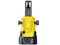 Image Maşină de curăţat cu presiune Karcher K 4 WCM Modular Range (1.324-200.0)