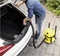 Image Пылесос Karcher WD 2-18 V-12/18 Battery + Kit (1.628-500.01)