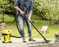 Image Пылесос Karcher WD 2-18 V-12/18 Battery + Kit (1.628-500.01)