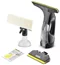 Image Ручной Пылесос Karcher WV 2 Black Edition (1.633-647.0)