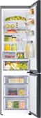 Image Frigider Samsung RB38C6B6D39/UA