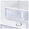 Image Холодильник Samsung RB38C6B6D12/UA