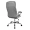 Image Офисное кресло DP BX-0025 Grey