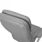 Image Офисное кресло DP BX-0025 Grey
