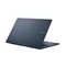 Image Ноутбук ASUS Vivobook 15 X1502ZA (Core i7-12700H, 16Gb, 512Gb) Quiet Blue