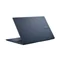 Image Ноутбук ASUS Vivobook 15 X1502ZA (Core i7-12700H, 16Gb, 512Gb) Quiet Blue