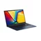 Image Ноутбук ASUS Vivobook 15 X1502ZA (Core i7-12700H, 16Gb, 512Gb) Quiet Blue