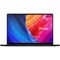 Image Ноутбук ASUS ProArt 16 H7606WI (Ryzen AI 9 HX 370, 32Gb, 1Tb, GeForce RTX 4070 8Gb, Win 11) Black