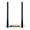Image Роутер TP-LINK TL-WR841N N300