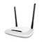 Image Роутер TP-LINK TL-WR841N N300