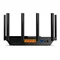 Image Роутер TP-LINK Archer AX73