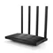 Image Роутер TP-LINK Archer C6U AC1200