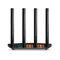 Image Роутер TP-LINK Archer C6U AC1200