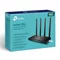 Image Роутер TP-LINK Archer C6U AC1200