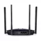 Image Роутер MERCUSYS MR70X AX1800