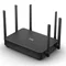 Image Роутер Xiaomi AIoT Router AX3200