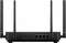 Image Роутер Xiaomi AIoT Router AX3200