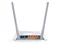 Image Router TP-LINK TL-MR3420 N300