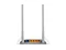Image Router TP-LINK TL-WR840N N300