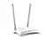 Image Router TP-LINK TL-WR840N N300