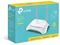 Image Router TP-LINK TL-WR840N N300
