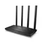 Image Router TP-LINK Archer C80 AC1900