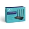 Image Router TP-LINK Archer C80 AC1900