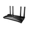 Image Router TP-LINK Archer AX23 AX1800