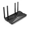 Image Router TP-LINK Archer AX23 AX1800