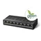 Image Коммутатор TP-LINK LS1008G