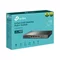 Image Коммутатор TP-LINK TL-SG105PP-M2