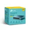 Image Коммутатор TP-LINK LS105G