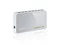 Image Коммутатор TP-LINK TL-SF1008D