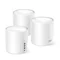 Image Sistem Wi-Fi TP-LINK Deco X50 (3-pack) AX3000