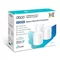 Image Sistem Wi-Fi TP-LINK Deco X50 (3-pack) AX3000