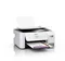 Image МФУ Epson EcoTank L3266 White