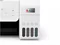 Image МФУ Epson EcoTank L3266 White