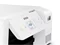 Image МФУ Epson EcoTank L3266 White