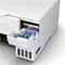 Image МФУ Epson EcoTank L3266 White