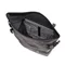 Image Geantă Thule Shield Pannier 13L 2-pack Black