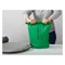 Image Гермомешок Therm-A-Rest BlockerLite Pump