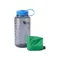 Image Гермомешок Therm-A-Rest BlockerLite Pump