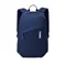 Image Рюкзак Thule Notus 20 L Dress Blue