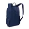 Image Рюкзак Thule Notus 20 L Dress Blue