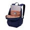 Image Рюкзак Thule Notus 20 L Dress Blue