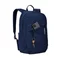 Image Рюкзак Thule Notus 20 L Dress Blue