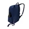 Image Рюкзак Thule Notus 20 L Dress Blue