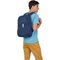 Image Рюкзак Thule Notus 20 L Dress Blue
