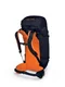 Image Rucsac Osprey Mutant 38 II
