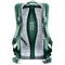 Image Rucsac Deuter Giga Jade Seagreen